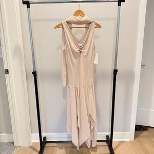 Vintage Sally USA Dress